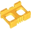 27145