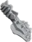 7310