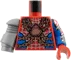 973pb6277c01