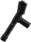 7185