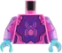 973pb6285c01