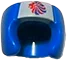 96204pb01