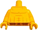 973pb1161c01