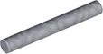 87994