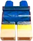 970c01pb11