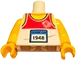 973pb1159c01