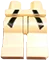 970c00pb0166