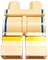 970c00pb0168