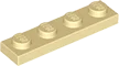 3710