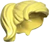 87990