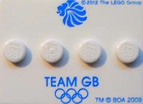 88646pb001