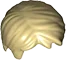 62810