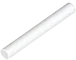 87994
