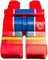 970c00pb0170