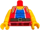 973pb1162c01