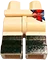 970c00pb0167