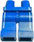 970c00pb0169