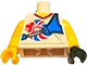 973pb1156c01