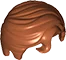 98726