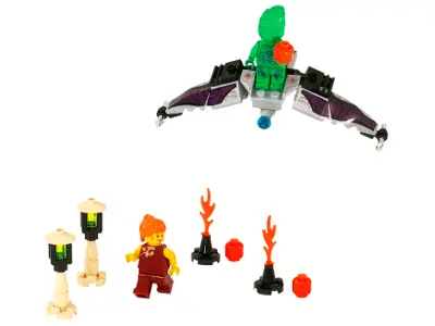 Green Goblin