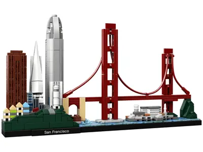 San Francisco
