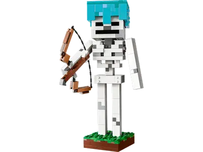 Browse LEGO Sets