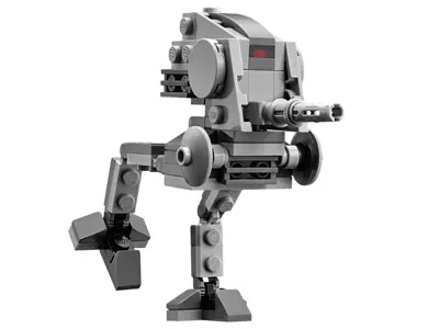 LEGO AT-DP - Polybag set 30274