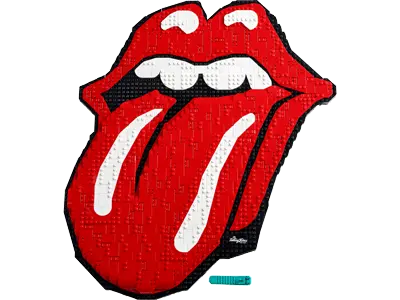 The Rolling Stones