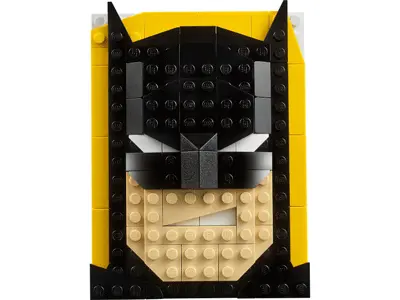 LEGO Batman set 40386