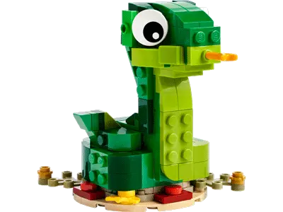 Year of the Snake
