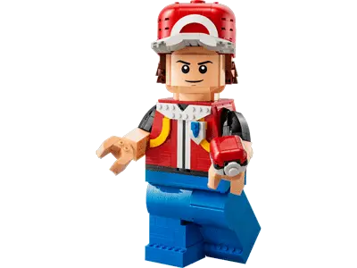 Browse LEGO Sets
