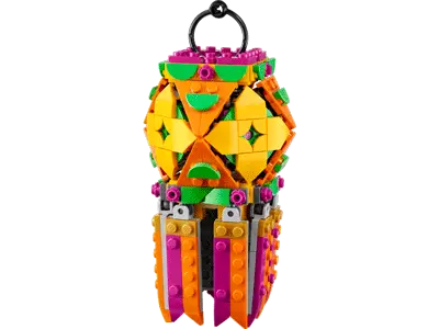 LEGO Colorful Lantern set 40873