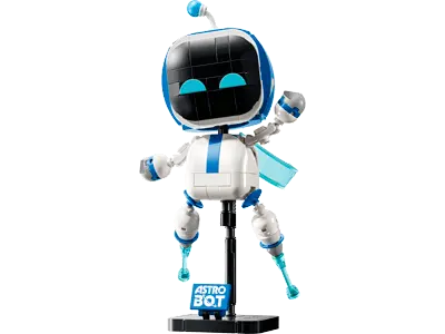 LEGO Astro Bot™ set 40899