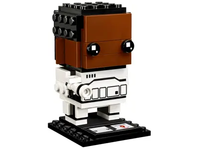 Finn