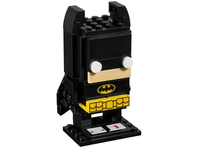 LEGO Batman set 41585