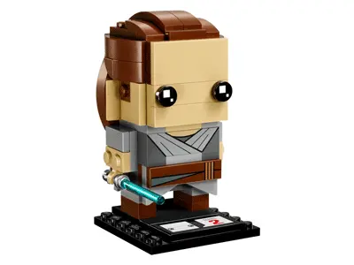 LEGO Rey set 41602