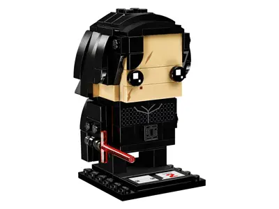 LEGO Kylo Ren set 41603