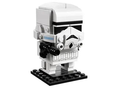 LEGO Stormtrooper set 41620