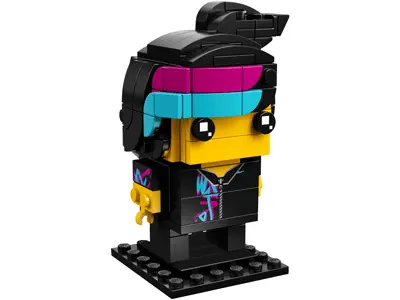 LEGO Emmet set 41635