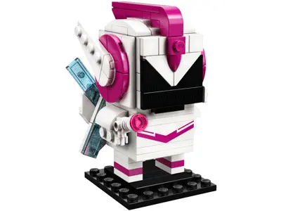 LEGO Sweet Mayhem set 41637