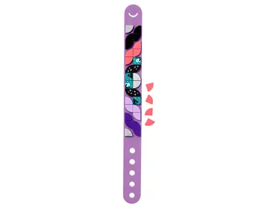 Sparkly Unicorn Bracelet