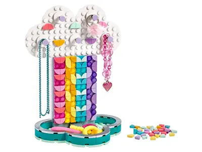 Jewellery Stand