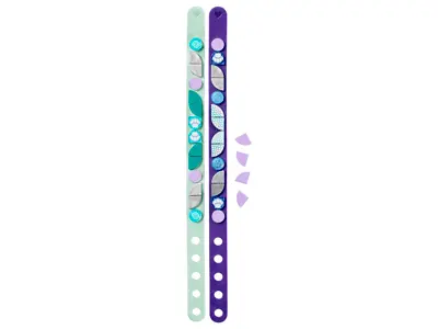 Mermaid Vibes Bracelets