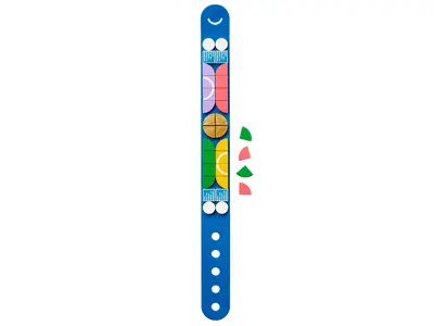 Go Team! Bracelet