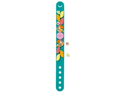 Love Birds Bracelet