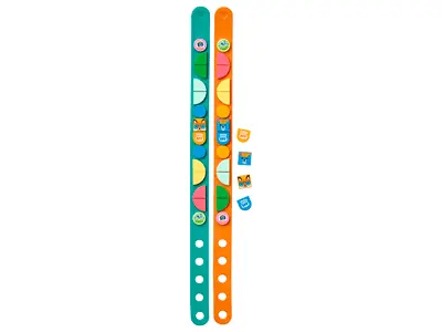 Adventure Bracelets