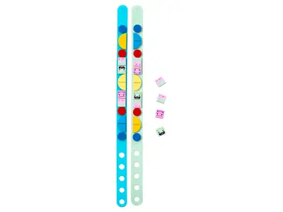 LEGO Monster Bracelets set 41923