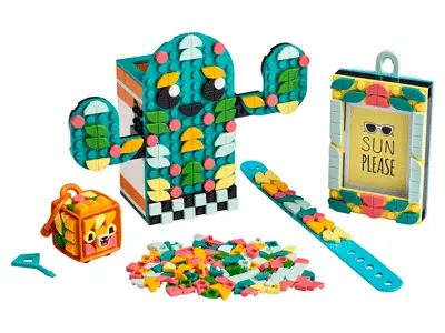 Multi Pack – Summer Vibes