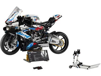 BMW M 1000 RR