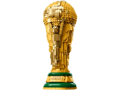 FIFA World Cup Official Trophy